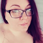 Profile Picture of Kristen Lane (@kristen_lane87) on Instagram