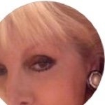 Profile Picture of Jan Golden (@janharrellgolden2016) on Instagram