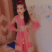 Profile Picture of Zehra (@zehrashaikh6808) on Youtube