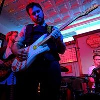 Profile Picture of James Garvin (@james-garvin-15) on Quora