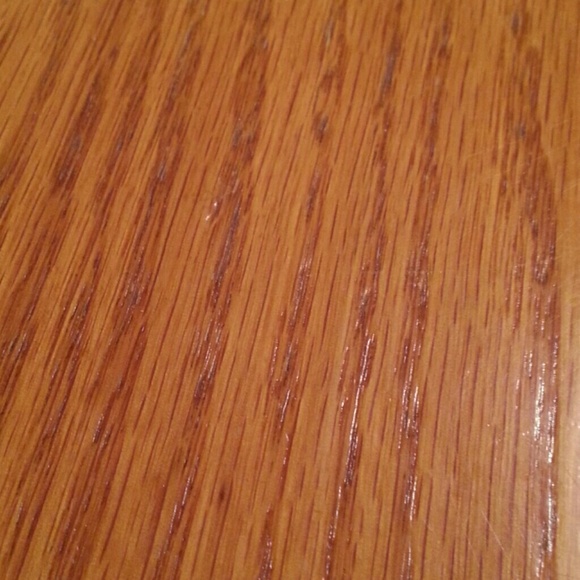 Profile Picture of Lisa Vollmerhausen (@vollmerhausen7) on Poshmark
