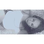 Profile Picture of nereida flores (@nereidaflores1124) on Instagram