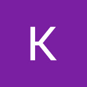 Profile Picture of Kenneth Andrews (@kennethandrews2067) on Youtube