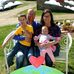 Profile Picture of Tony Lea (@tony.lea.370) on Facebook