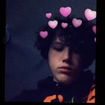 Profile Picture of David—guziak (@davidbuziak) on Instagram