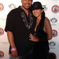 Profile Picture of Susan Salgado (@susan-salgado) on Quora