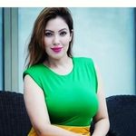 Profile Picture of BabitaJi MadviJi AnjliBhabi TMKOC Sexy Memes (@babitabigbobs) on Instagram