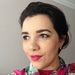 Profile Picture of Juliana Campbell (@jucampbella) on Pinterest