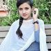 Profile Picture of Anjali Verma (@Anjali-Verma) on Facebook