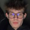 Profile Picture of Jacob Morton (@@jacob.c.morton) on Tiktok