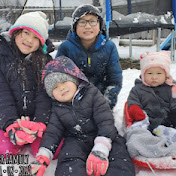 Nancy Xiong - Youtube Profile Picture of Nancy Xiong (@nancyxiong6848) on Youtube