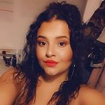 Profile Picture of Sheldon (@sheldonleonie) on Instagram