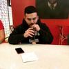 Profile Picture of Christopher Stephen (@@christopherstephenchavez) on Tiktok