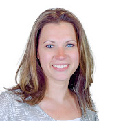 Profile Picture of Aimee Redding (@aimeeredding9978) on Youtube