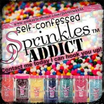 Profile Picture of Jasmine Kidd (@JasmineAnAndrew) on Twitter