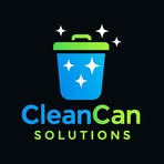 Profile Picture of Joseph Ivany (@Joseph-Ivany) on Facebook