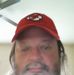 Profile Picture of Patrick Giblin (@patrick.giblin.549) on Facebook