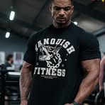 Profile Picture of Elton Khan (@elton.khan.822756) on Facebook