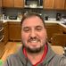 Profile Picture of Chris Schnapp (@caschnapp) on Facebook