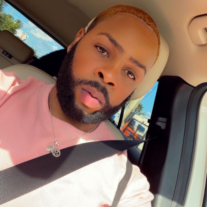 Profile Picture of Herbert Minnis (@herbertminnis) on Tiktok
