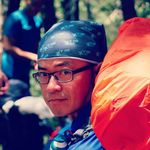 Profile Picture of Andrew Hsieh (@andrew__hsieh) on Instagram