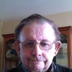 Profile Picture of Brian Critchlow (@brian.critchlow.7) on Facebook