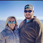 Profile Picture of Chase Byers (@cbyers_317) on Instagram