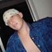 Profile Picture of Joshua Sites (@joshua.sites1) on Facebook