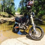 Profile Picture of Brendan Bilko (@brendan.bilko) on Facebook