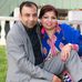 Profile Picture of Shefali Kumar (@shefali.kumar.12) on Facebook
