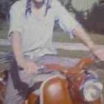 Profile Picture of Jim Lennon (@jlennon56) on Instagram