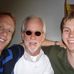 Profile Picture of Bruce Steele (@bruce.steele.73) on Facebook