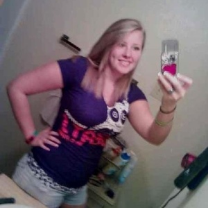 Profile Picture of Haley Ballard (@waddles11) on Myspace