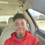 Profile Picture of savion gordon (@kingsavio1123) on Instagram