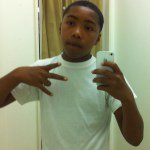 Profile Picture of Donnell Thompson (@youngg_donn11) on Instagram