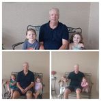 Profile Picture of William Brymer (@brymer.william) on Facebook