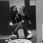 Kate Borkowski - Instagram Profile Picture of Kate Borkowski (@kateb.orkowski) on Instagram