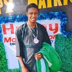 Profile Picture of Odinaka Joseph Otsu (@Odinaka-Joseph-Otsu) on Facebook