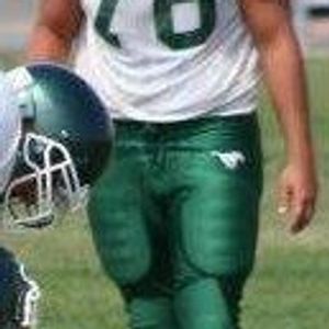 Profile Picture of Kyle Haberman (@flyingelephants54) on Myspace