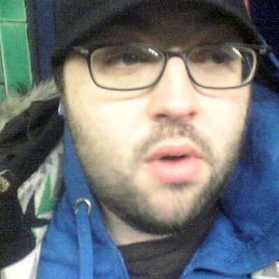 Profile Picture of Christopher Dart (@christopherdart) on Twitter