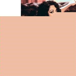 Profile Picture of Sofia Pulido (@256692749) on Myspace