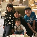 Profile Picture of Joel Chew (@joeljodeejoshjas) on Instagram