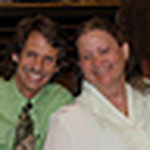 Profile Picture of Kevin & Roe Jewett (@krjewett) on Flickr