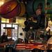Profile Picture of Paul Dorning (@binkydogr) on Pinterest