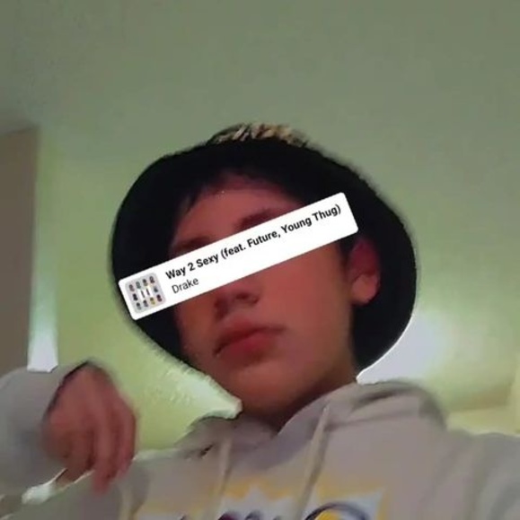 Profile Picture of Marcos Coronado (@marcoscorona902) on Poshmark