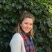 Profile Picture of Lydia Trapp (@lrt22) on Pinterest