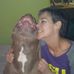 Profile Picture of Paula Billiot (@paula.billiot.71) on Facebook