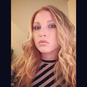 Profile Picture of Jordann Adams (@jordannadams1) on Pinterest