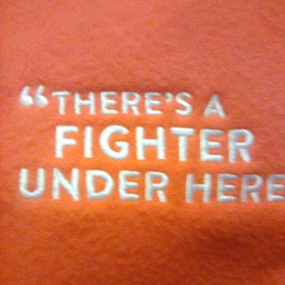 Profile Picture of Mel Thumper (@mel.thumper.5) on Facebook