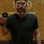 Profile Picture of michael wassiluk (@larsholzi21) on Instagram